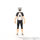 Haikyu!! TAKARA TOMY CK-H07 COLLEKAZARO Kotaro Bokuto