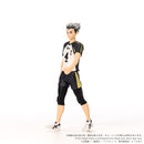 Haikyu!! TAKARA TOMY CK-H07 COLLEKAZARO Kotaro Bokuto