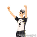 Haikyu!! TAKARA TOMY CK-H07 COLLEKAZARO Kotaro Bokuto