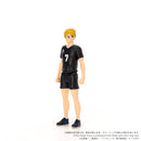 Haikyu!! TAKARA TOMY CK-H09 COLLEKAZARO Atsumu Miya