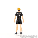 Haikyu!! TAKARA TOMY CK-H09 COLLEKAZARO Atsumu Miya