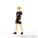 Haikyu!! TAKARA TOMY CK-H09 COLLEKAZARO Atsumu Miya