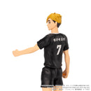 Haikyu!! TAKARA TOMY CK-H09 COLLEKAZARO Atsumu Miya