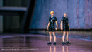 Haikyu!! TAKARA TOMY CK-H09 COLLEKAZARO Atsumu Miya