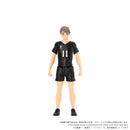 Haikyu!! TAKARA TOMY CK-H10 COLLEKAZARO Osamu Miya