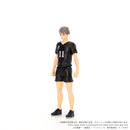Haikyu!! TAKARA TOMY CK-H10 COLLEKAZARO Osamu Miya