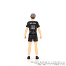 Haikyu!! TAKARA TOMY CK-H10 COLLEKAZARO Osamu Miya