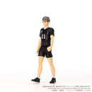 Haikyu!! TAKARA TOMY CK-H10 COLLEKAZARO Osamu Miya