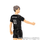 Haikyu!! TAKARA TOMY CK-H10 COLLEKAZARO Osamu Miya