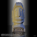 MICROMAN SENTINEL LEGACYSOUL COMMAND1 Eric Hernandez SV