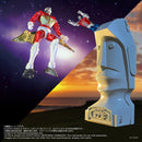 MICROMAN SENTINEL LEGACYSOUL COMMAND1 Eric Hernandez SV
