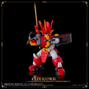 MADO KING GRANZORT TAKARA TOMY TOYRISE Granzort