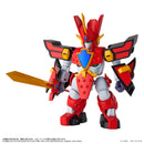 MADO KING GRANZORT TAKARA TOMY TOYRISE Granzort