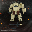 Armored Trooper VOTOMS: Phantom Chapter TOMY TOYRISE AT-13 Erdspinne (Phantom Arc Ver.)