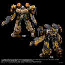 ALTERED NANO TAKARA TOMY AN-06 Alt EXO-BUGGY-ON＆JUDGE BREAKER SET
