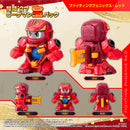 SUPER B-DAMAN TAKARA TOMY LEGACYSOUL FUKUBAKO'27 [TAKARA]