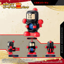 SUPER B-DAMAN TAKARA TOMY LEGACYSOUL FUKUBAKO'27 [TAKARA]