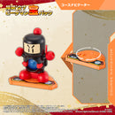 SUPER B-DAMAN TAKARA TOMY LEGACYSOUL FUKUBAKO'27 [TAKARA]