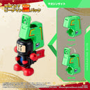 SUPER B-DAMAN TAKARA TOMY LEGACYSOUL FUKUBAKO'27 [TAKARA]