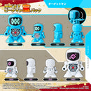 SUPER B-DAMAN TAKARA TOMY LEGACYSOUL FUKUBAKO'27 [TAKARA]