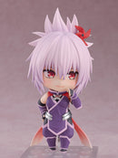 2181 Ayakashi Triangle Nendoroid Matsuri Kazamaki