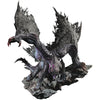 MONSTER HUNTER CAPCOM Figure Builder Creator's Model Gore Magala Re-pro Model