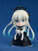 2150 Fate/Grand Order Nendoroid Berserker/Morgan (re-run)