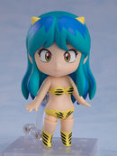 1745 Urusei Yatsura FINEΦ CLOVER Nendoroid Lum: School Uniform Ver.