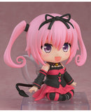 2395 To Love-Ru Darkness Nendoroid Nana Astar Deviluke