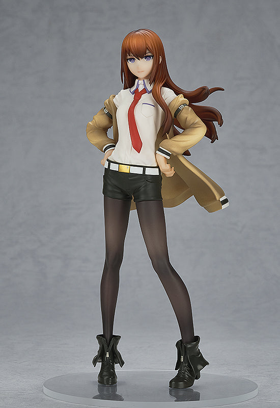 STEINS;GATE POP UP PARADE Kurisu Makise