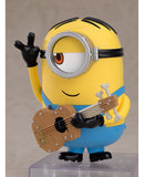 2303 Minions Nendoroid Stuart