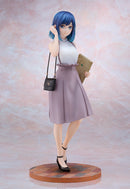 【OSHI NO KO】 Good Smile Company Akane Kurokawa: Date Style Ver.