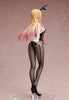 My Dress-Up Darling FREEing Marin Kitagawa: Bunny Ver.