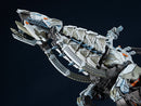 Horizon Forbidden West MODEROID Thunderjaw