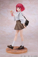 【OSHI NO KO】 Good Smile Company Kana Arima: Date Style Ver.