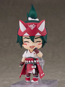 2225 Overwatch 2 Nendoroid Kiriko