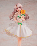 Fate/kaleid liner Prisma☆Illya: Licht - The Nameless Girl KADOKAWA Illyasviel von Einzbern: Summer Dress ver.