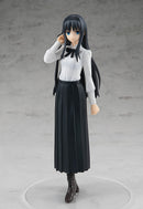 TSUKIHIME -A piece of blue glass moon- POP UP PARADE Akiha Tohno