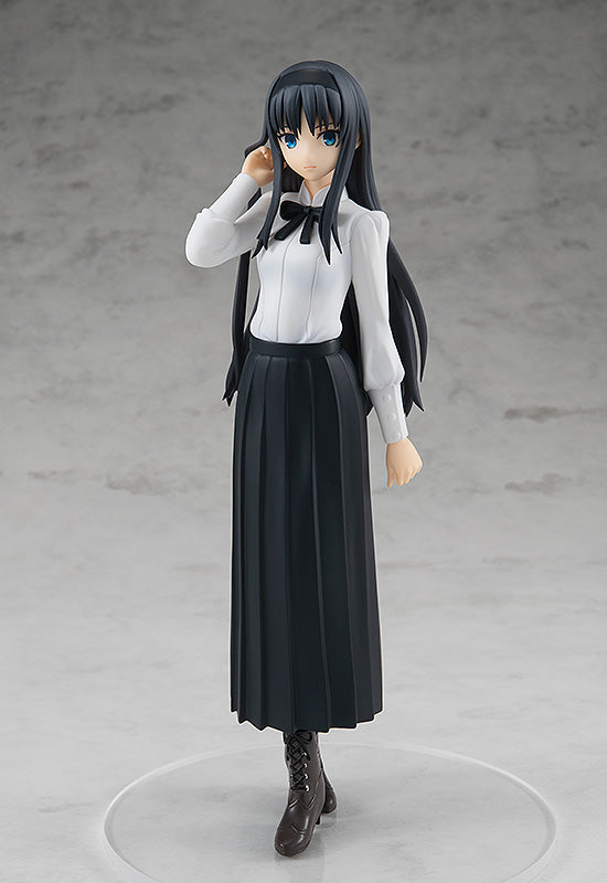 TSUKIHIME -A piece of blue glass moon- POP UP PARADE Akiha Tohno