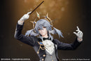 Honkai: Star Rail Myethos Gift+ Sunday Star Rail LIVE Ver.