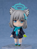 2265 Blue Archive Nendoroid Shiroko Sunaookami