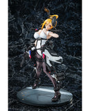 ARMS NOTE KADOKAWA Powered Bunny