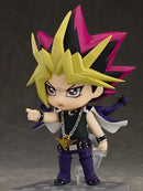 1069 Yu-Gi-Oh! Nendoroid Yami Yugi (re-run)