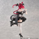 Oshi No Ko (My Star) Union Creative Kana Arima Cat Maid ver.【Reissue 26】
