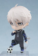2056 Blue Lock Nendoroid Nagi Seishiro (re-run)