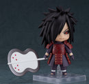 2175 Naruto Shippuden Nendoroid Madara Uchiha