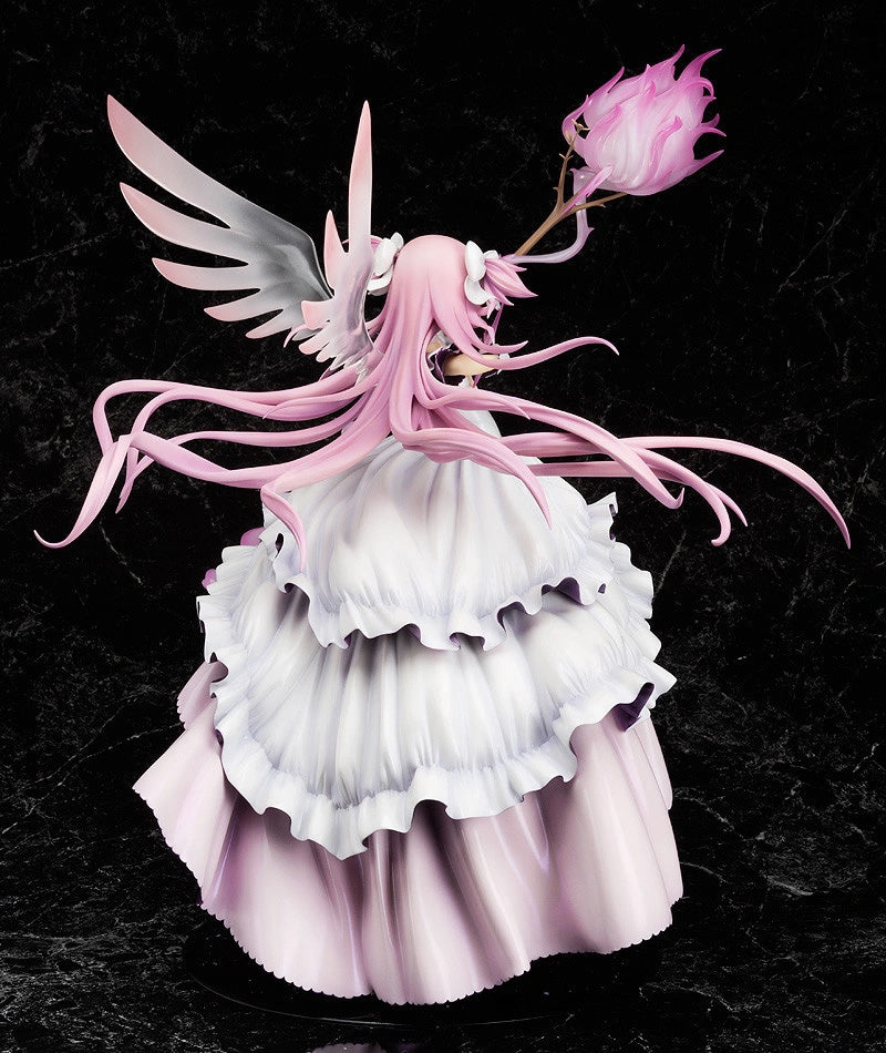 Puella Magi Madoka Magica Good Smile Company Ultimate Madoka (re-run)
