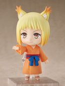 2585 Sengoku Youko Nendoroid Tama