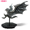 MONSTER HUNTER CAPCOM CFB Monster Hunter Standard Model Plus Vol.25(Box of 6)