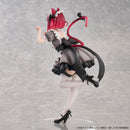 Oshi No Ko (My Star) Union Creative Kana Arima Cat Maid ver. -Special Edition- 【Reissue 26】